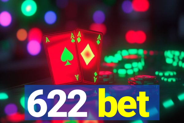 622 bet